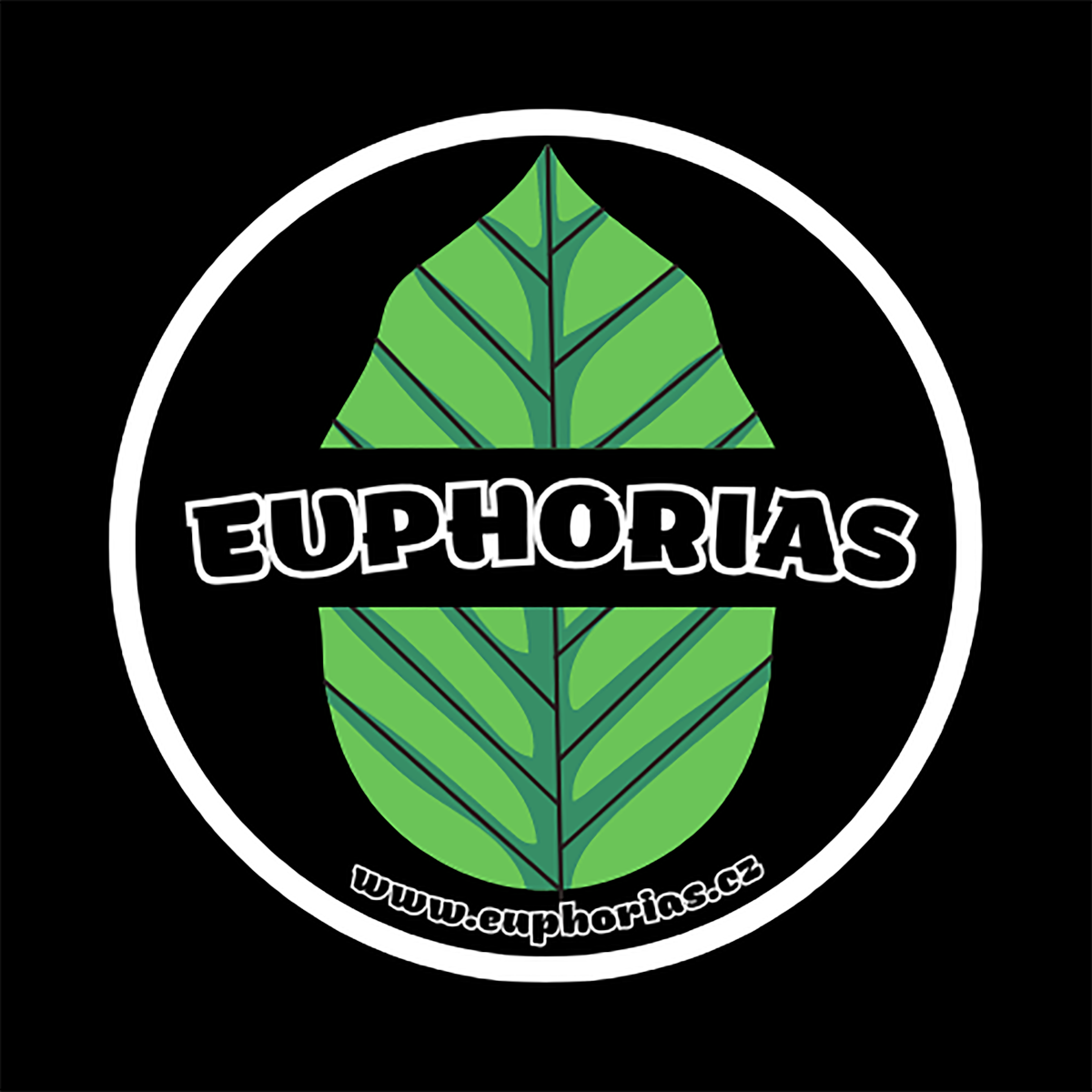 Kratom Euphorias