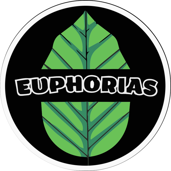 Euphorias