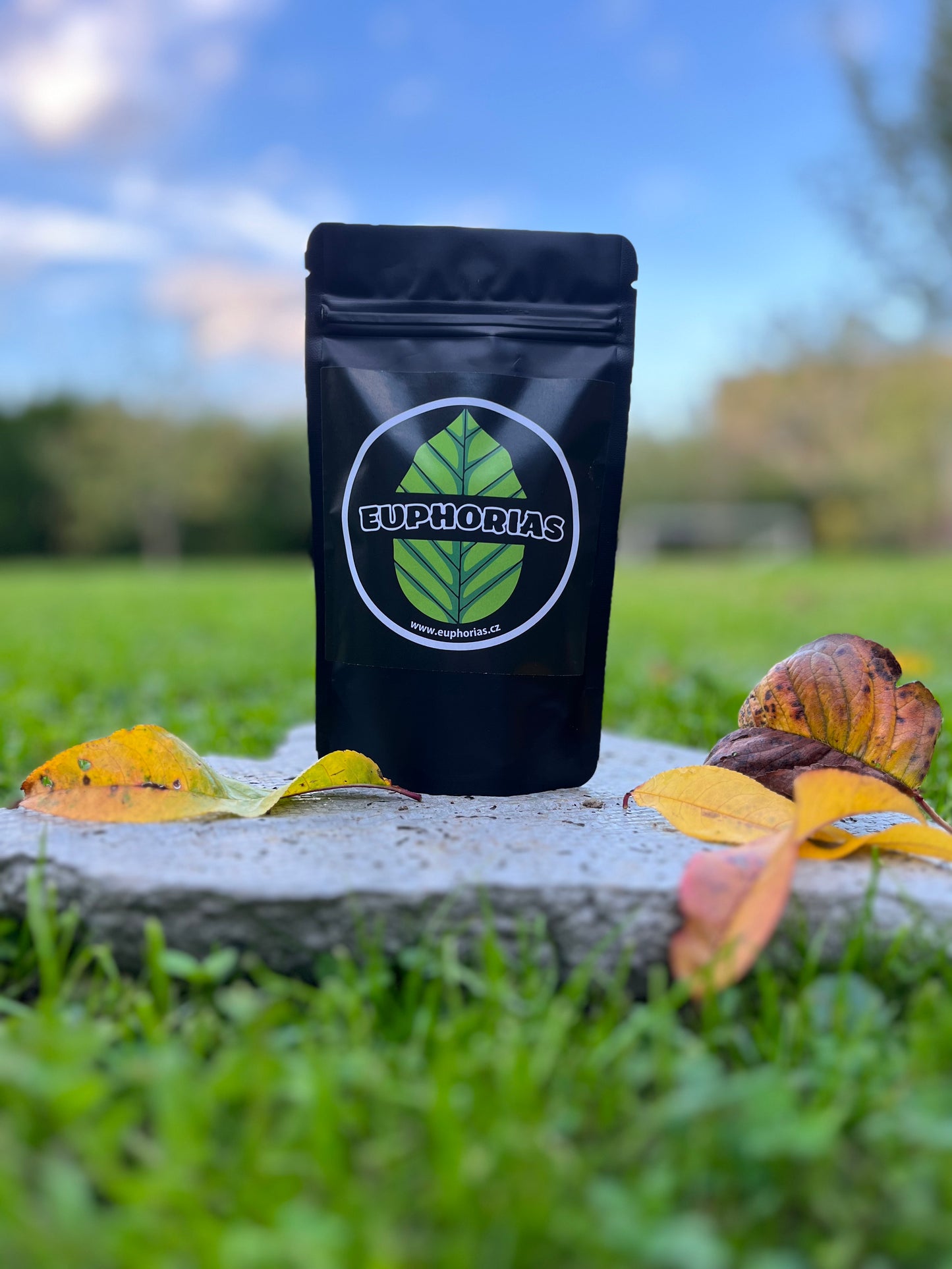 Bílý kratom
