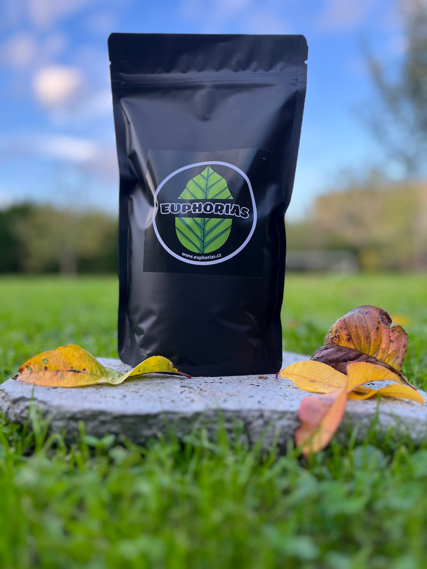 Bílý kratom