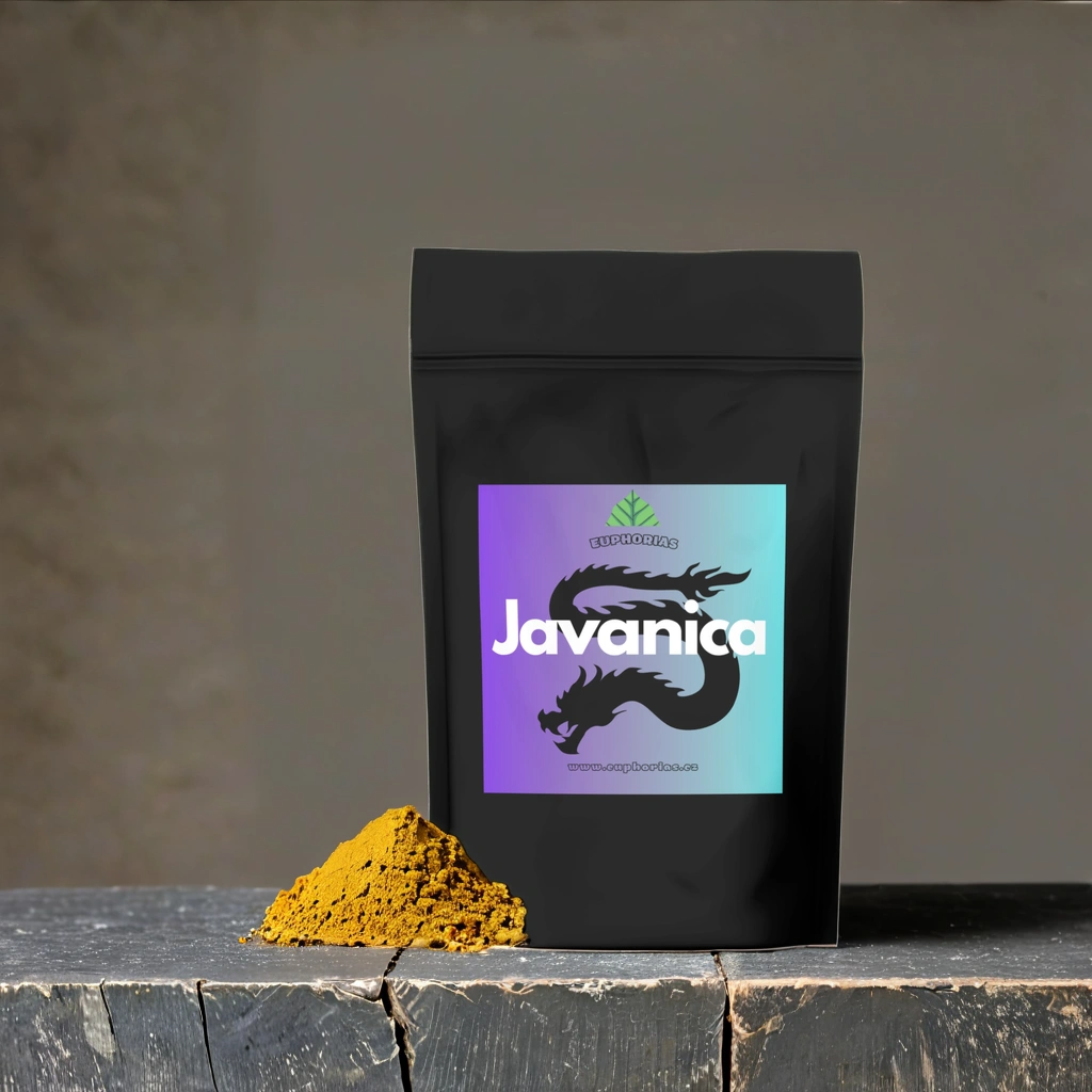 Javanica